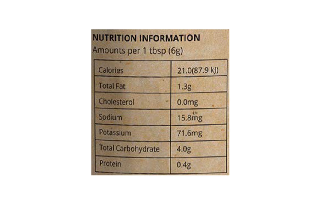 Spice Forest Cloves    Pack  100 grams